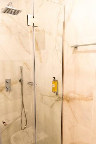 Apartamento Oliva Teles 53 - Sophia Terrace