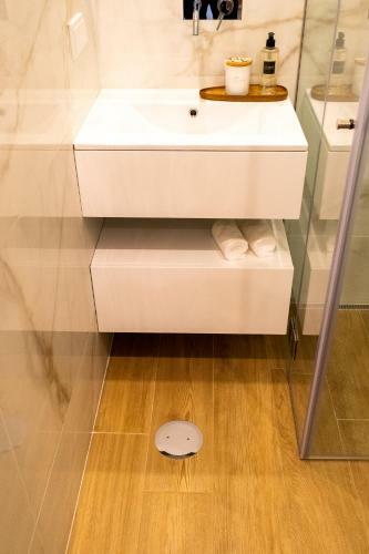 Apartamento Oliva Teles 53 - Sophia Terrace