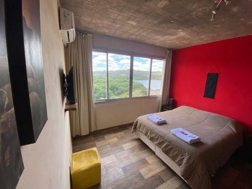Amantea Apart Hotel