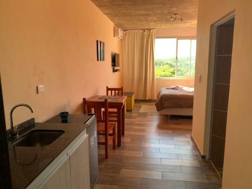 Amantea Apart Hotel