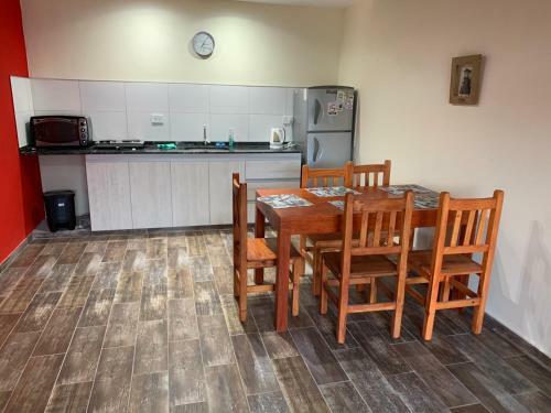 Amantea Apart Hotel