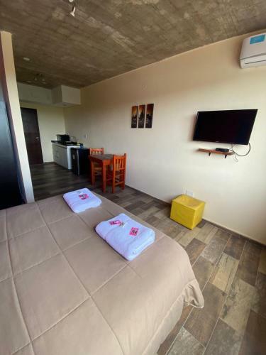 Amantea Apart Hotel