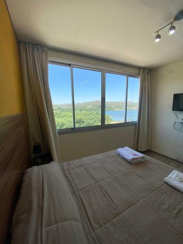 Amantea Apart Hotel