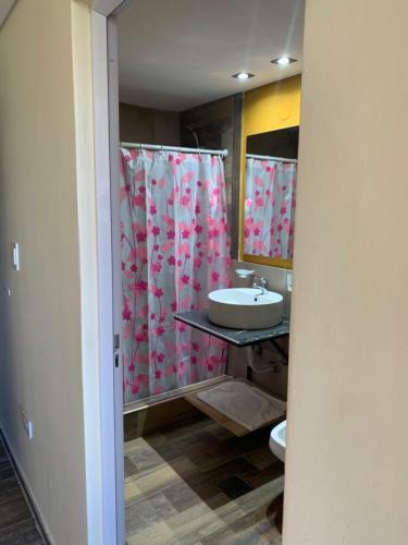 Amantea Apart Hotel