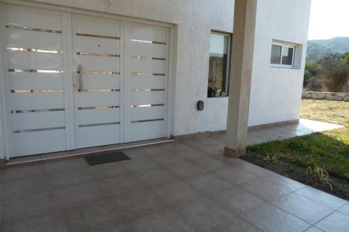 Apartamento Loft Las Acacias