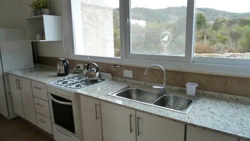 Apartamento Loft Las Acacias