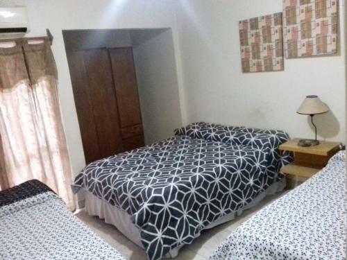 Hotel Posta Norte
