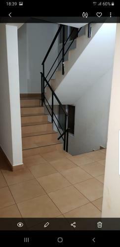Hotel Posta Norte