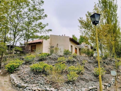 Remanso De Las Acacias