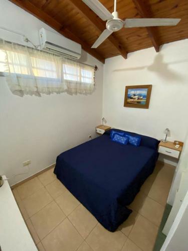 Apartamento Espacio Mar