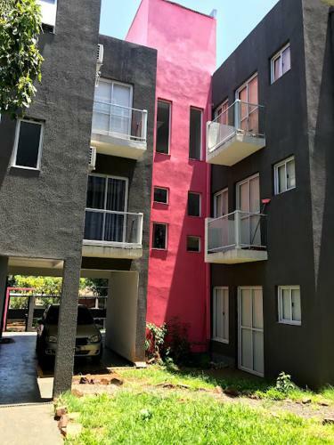 Apartamento De La Selva 3