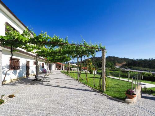 Casas D'elvira