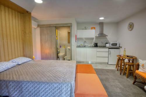 Agroturismo Quinta Dos Caseiros Do Pa�o de Giela