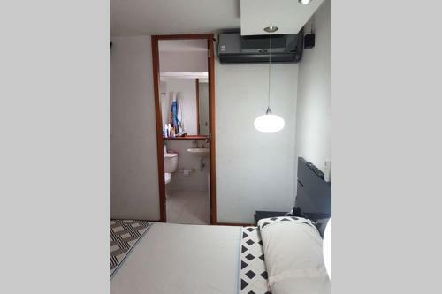 Lindisimo Apartamento Familiar En El Sur de Cali
