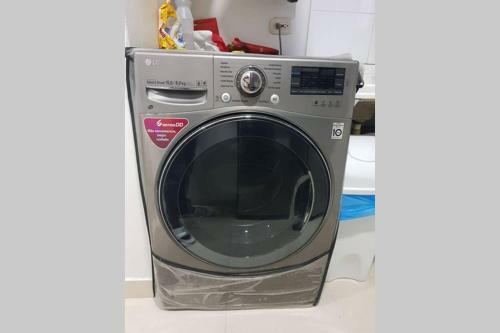 Lindisimo Apartamento Familiar En El Sur de Cali