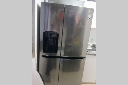 Lindisimo Apartamento Familiar En El Sur de Cali
