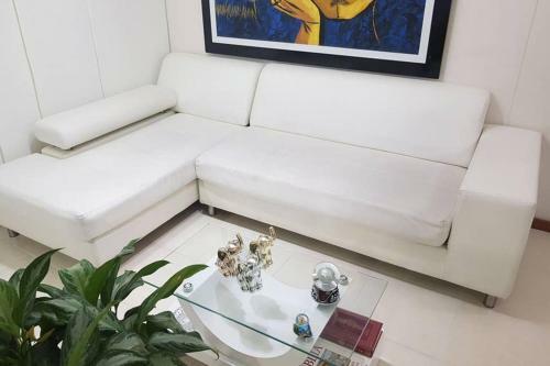 Lindisimo Apartamento Familiar En El Sur de Cali