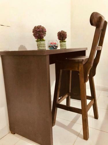 Apartamento C�modo Y Econ�mico En Cali - II