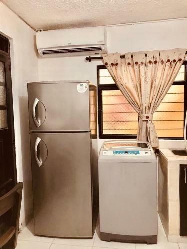 Apartamento C�modo Y Econ�mico En Cali - II