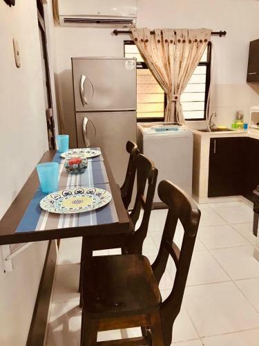 Apartamento C�modo Y Econ�mico En Cali - II