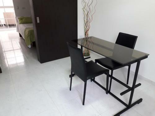 Elegante, C�modo Y Moderno Apartamento - Sur De Cali