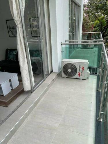 205-hermoso Aparta Estudio Moderno En Granada