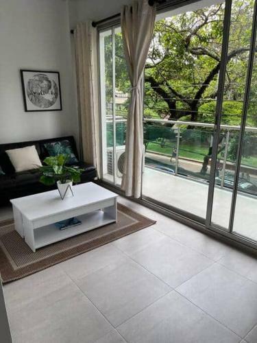 205-hermoso Aparta Estudio Moderno En Granada