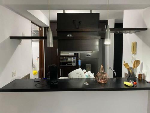 Excelente Apartamento Ubicado Al Norte De Cali