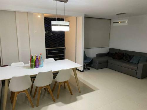 Excelente Apartamento Ubicado Al Norte De Cali