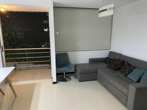 Excelente Apartamento Ubicado Al Norte De Cali