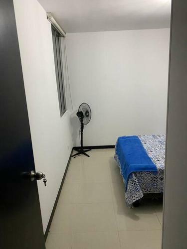 Excelente Apartamento Ubicado Al Norte De Cali