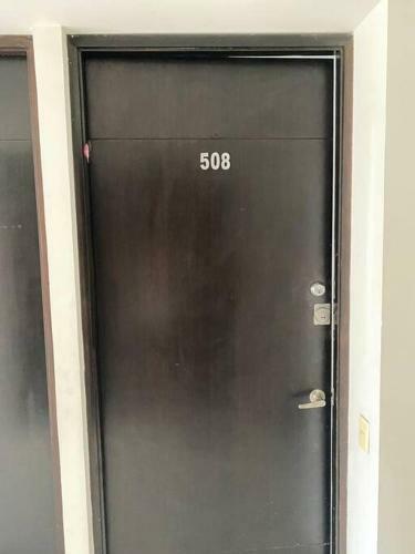 Excelente Apartamento Ubicado Al Norte De Cali