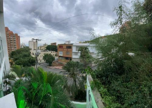 Hermoso Apartamento Juanambu