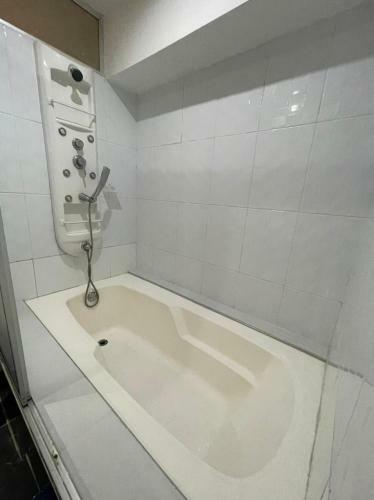 Hermoso Apartamento Juanambu