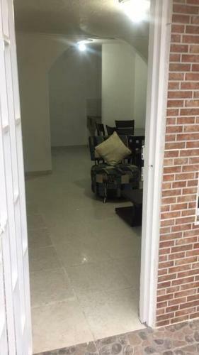 Apartamento Dorado Tranquilidad Y Armon�a