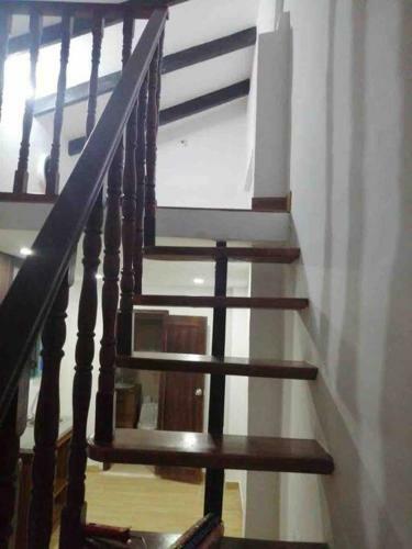 Apartamento Habitacion Tranquila Y Bien Ubicada