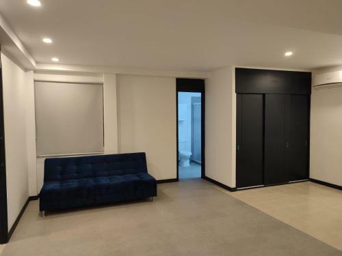 Hermoso Aparta Estudio 101 Santa Monica