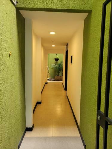 Hermoso Aparta Estudio 202 Santa Monica