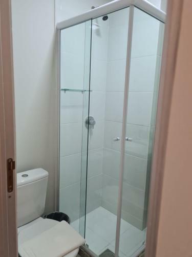Vida Mar Apart Hotel