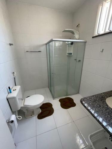 Casa Para Fam�lia Pequena