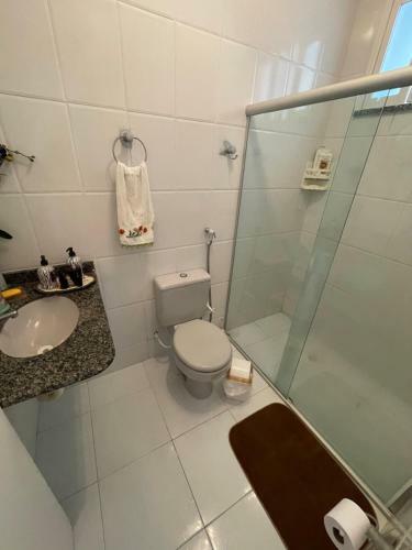 Casa Para Fam�lia Pequena