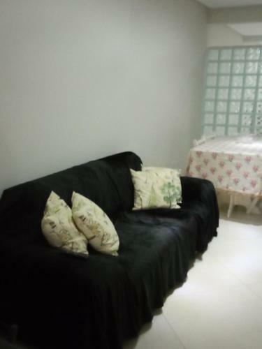 Casa Confort�vel E Espa�osa, Pr�ximo � Orla.