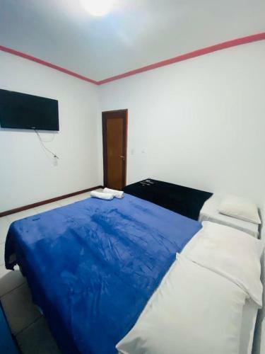 Hotel Al Mare Atl�ntico, Praia
