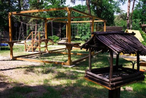 Hotel ???? ?????? ?????????