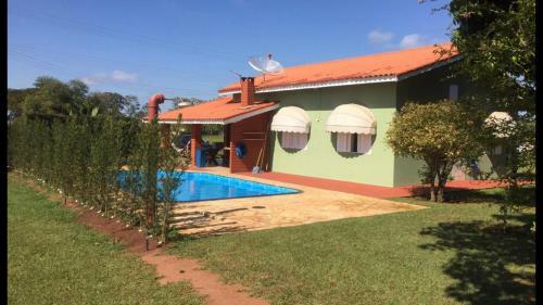 Apartamento Riviera Santa Cristina L