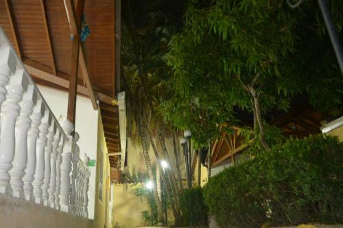 Villa Condominio El Portal Casa 4