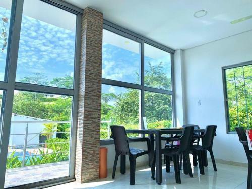 Hermosa Casa Quinta Con Piscina Privada