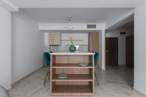 Aparthotel Pietroasa