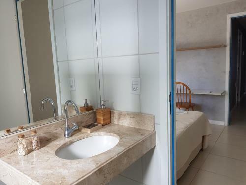 Golf Ville - Beach Park Luxury Apartment