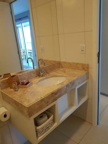 Golf Ville - Beach Park Luxury Apartment